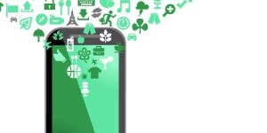 Mobile Application Design Services