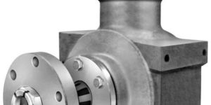 Post Hole Digger Gearboxes