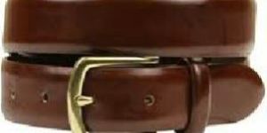Leather Belts