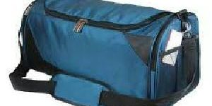 Travelling Duffle Bags