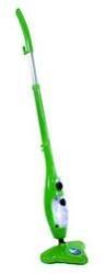 Steam Mop