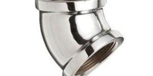 Threaded 45 Elbow Fittings