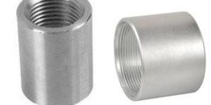 Threaded Coupling Fittings