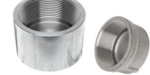 Threaded Uniion Fittings