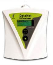 Wireless Data Logging System