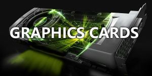 Graphic Card