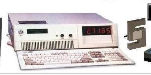 Electronic Conversion Kit