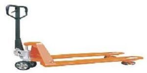 Hydraulic Hand Pallet Truck