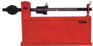 MECHANICAL WEIGH-BRIDGE