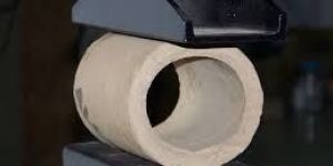 Paper Testing Equipments