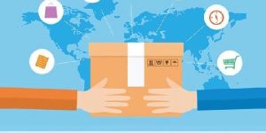 Local Courier Services