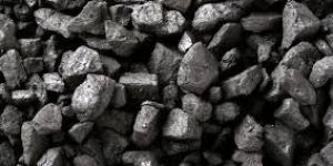 Coking Coal