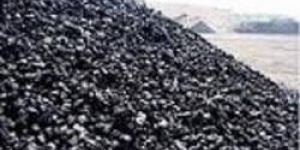 Indonesian Coal