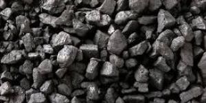 Indonesian Steam Coal