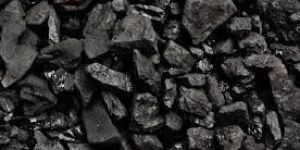 Industrial Coal