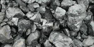 Non Coking Steam Coal