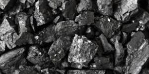 Thermal Coal