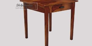 Shilp Mantra Eliana Dining Table