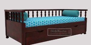 Shilp Mantra Felix Divan
