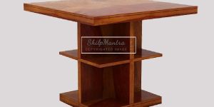 Shilp Mantra Gavin Dining Table