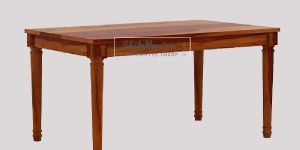 Shilp Mantra Oliver Dining Table