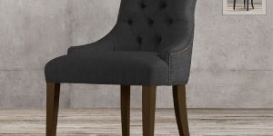 Shilp Mantra Reine Arm Chair Collection