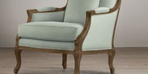 Shilp Mantra Vernay Lounge Chair