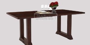 Shilp Mantra Westin Dining Table