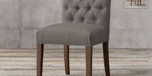 Shilp Mantra Zoe Arm Chair Collection