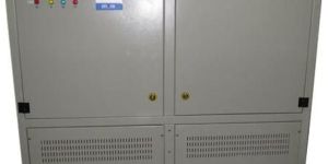 Solid State Static Stabilizer