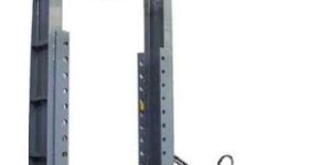 FRP / GRP Testing Equipments