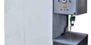 Hot And Cold Water / Oil Bath