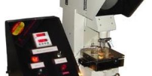 Melting Point Apparatus