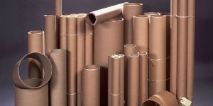 Paper Core Tubes