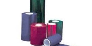 Premium Resin Ribbons