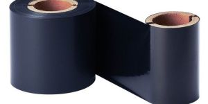 Premium Wax Barcode Ribbons