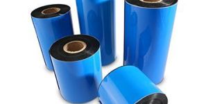 Premium Wax Resin Ribbons