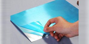 Laminated Films
