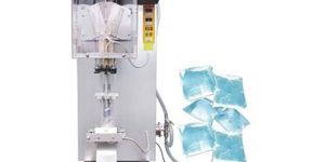 Surface Printed Films