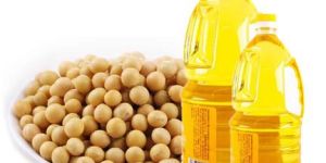 Soya Bean Oil