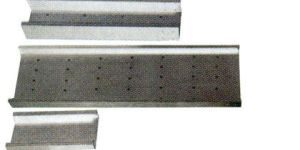 FRP Perforated Cable Tray