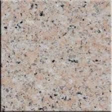 Granite Flooring