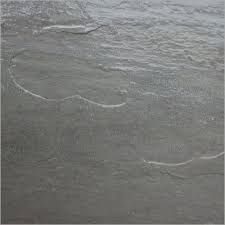 Indian Slate Stone