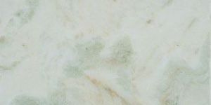 Semi Precious Stone Tiles