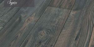 Mammut Collection Wood Flooring