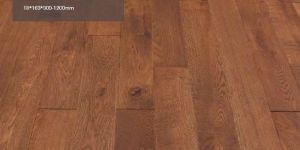 Manor Solid Wood Flooring