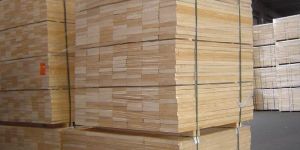 Pine Wood Planks