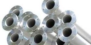 Steel Metal Fabrication