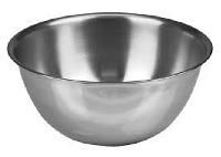 Stainless Steel Mixing Bowls