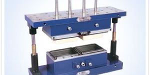 oulds for Rectangular Containers / Sweet Box / Mithai Box / Confectionary Box